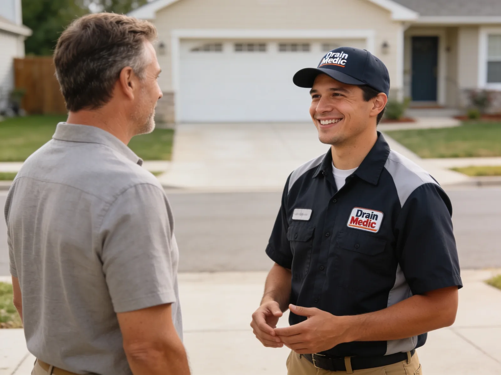 Garbage Disposal Repair Litchville, ND FAQs